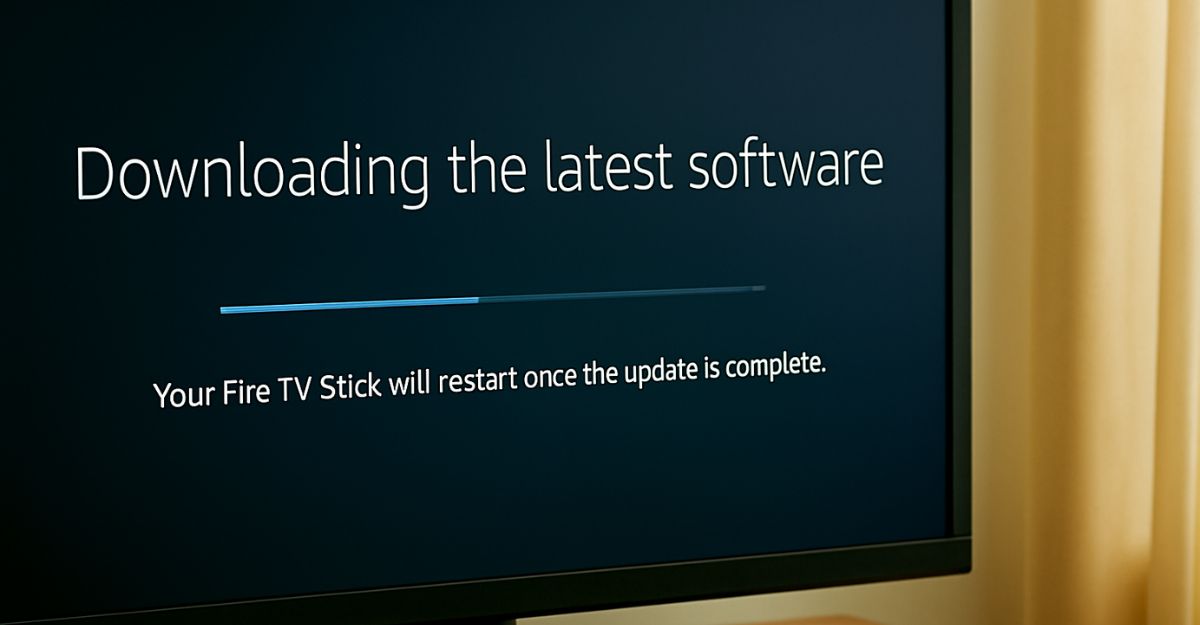 atualizar fire tv stick software.jpg atualizar fire tv stick software.jpg