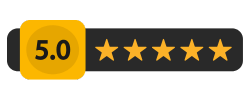 avaliacao 5 estrelas clientes satisfeitos.png