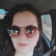 cliente review amazon waleria p.jpg
