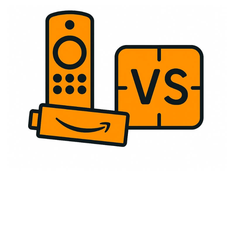 comparativo fire tv stick vs outros streamings.jpg