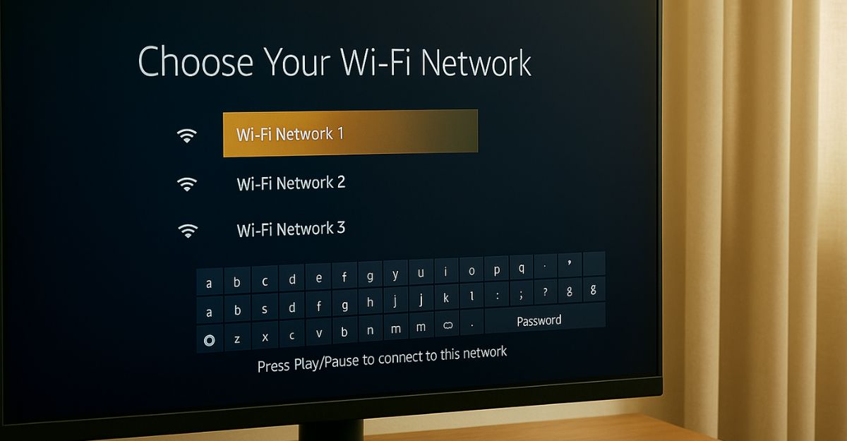 conectar fire tv stick na rede wif.jpg conectar fire tv stick na rede wif.jpg