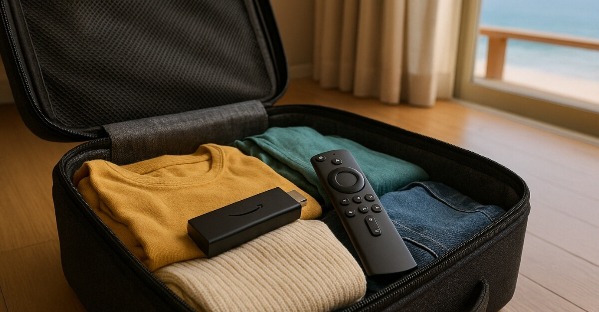 fire tv stick na mala para viagem.jpg