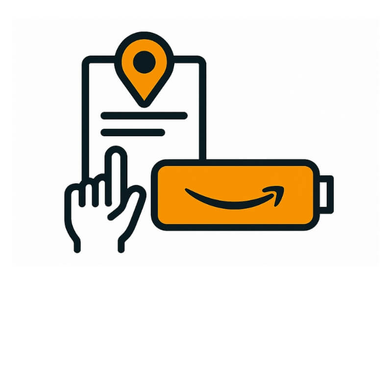 guias e dicas fire tv stick.jpg