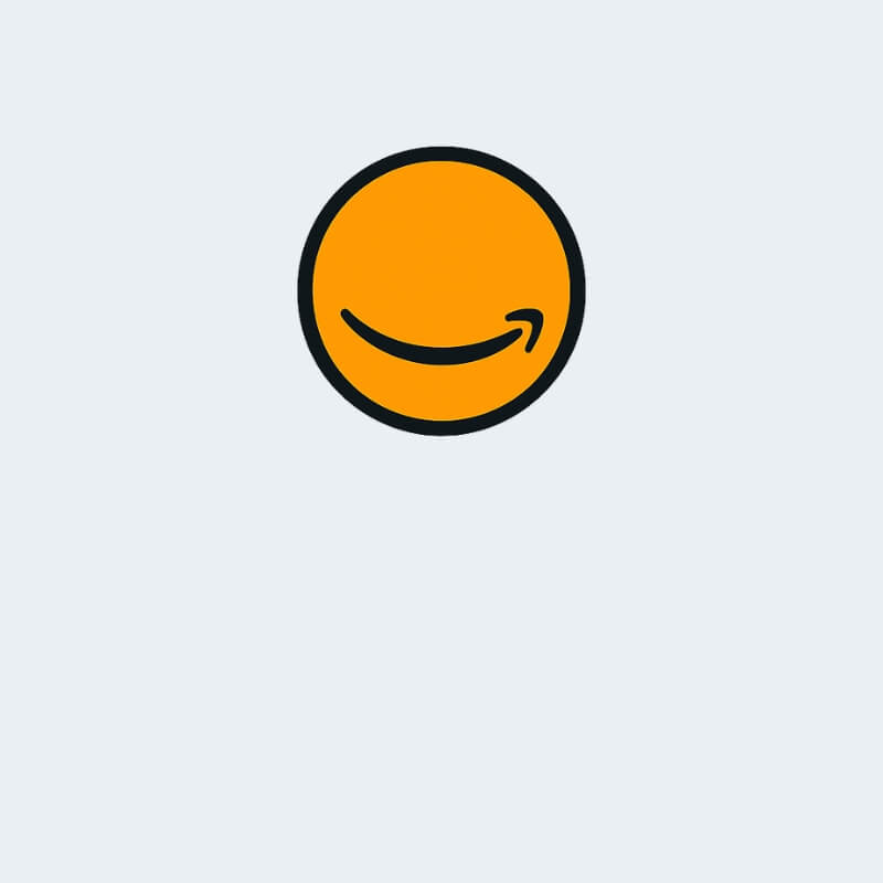icone amazon laranja.jpg
