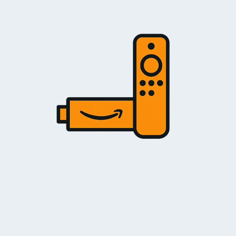 icone fire tv stick com controle.jpg