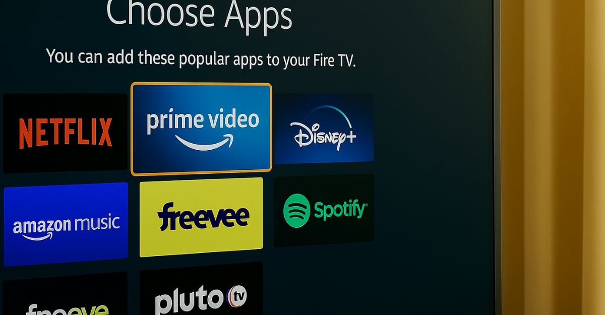 instalar aplicativos fire tv stick.jpg instalar aplicativos fire tv stick.jpg