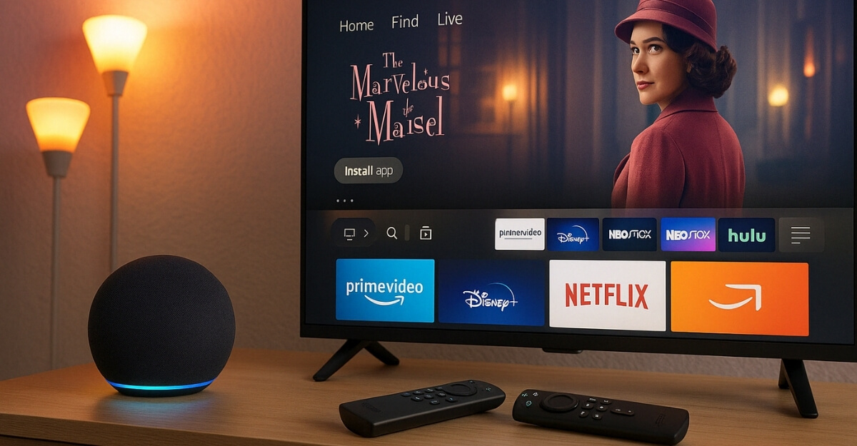 interface fire tv stick com alexa na tv.jpg