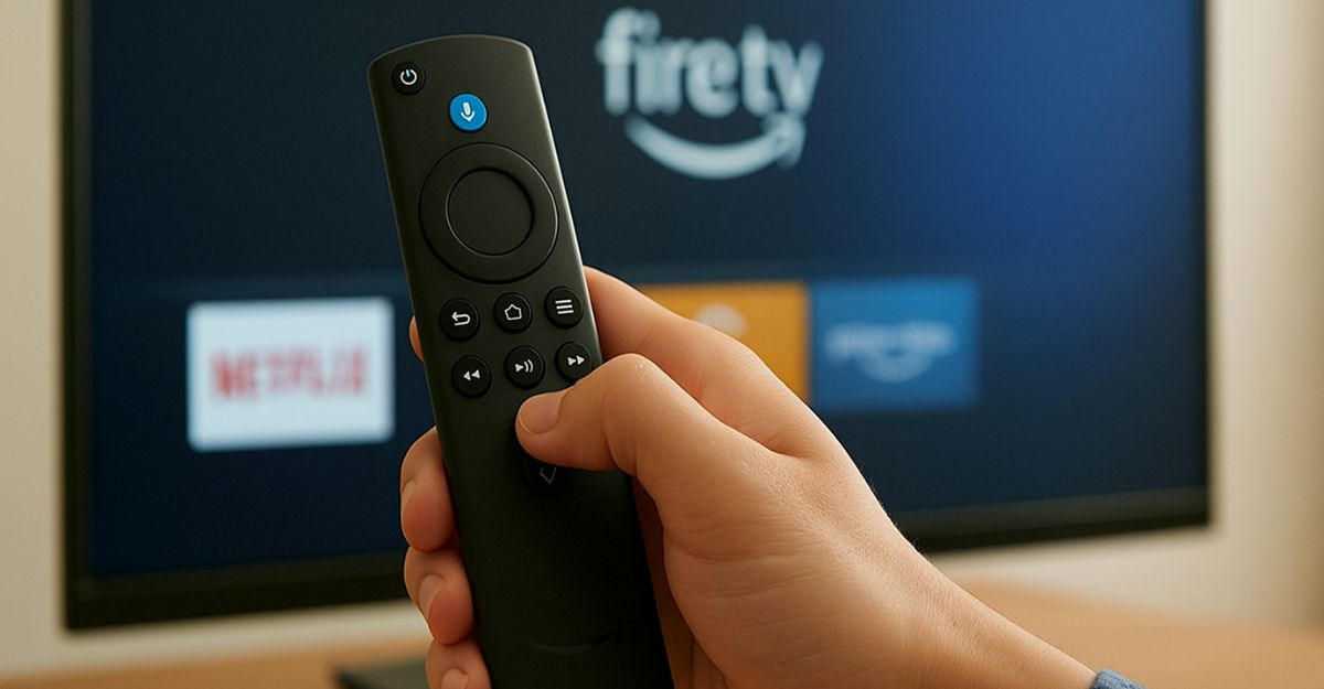 parear controle fire tv stick.jpg parear controle fire tv stick.jpg