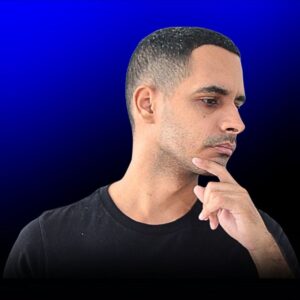 renan soares perfil profissional.jpg Renan Soares Mezes