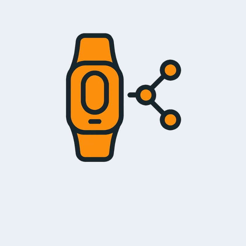 smartwatch conectado icone.jpg