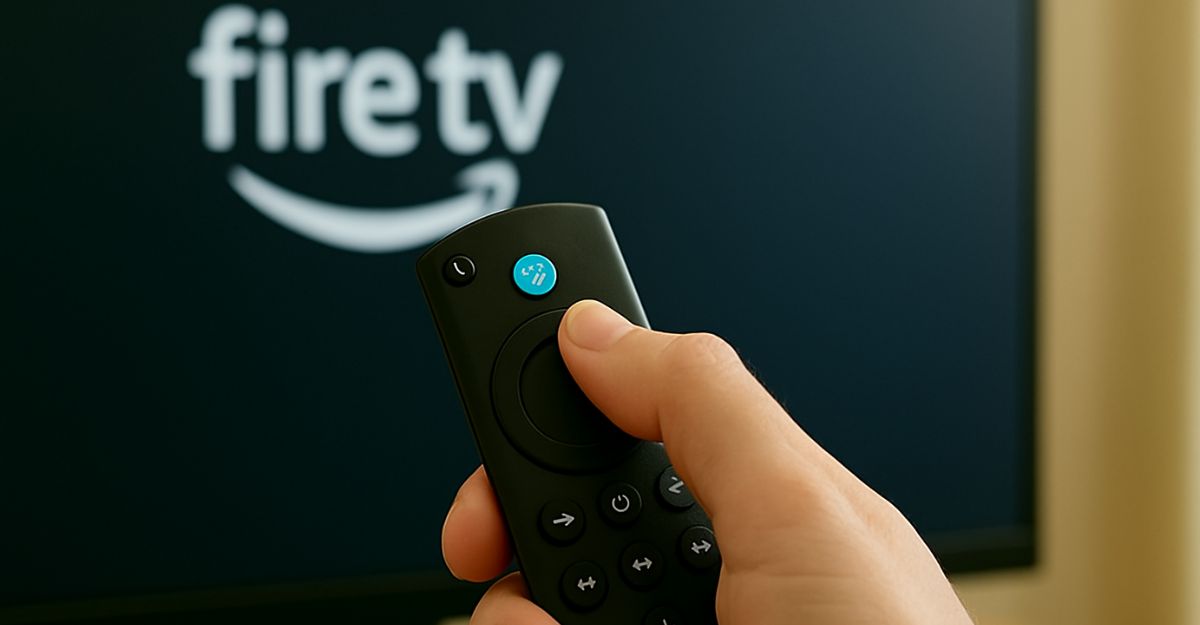 testar controle voz fire tv stick.jpg testar controle voz fire tv stick.jpg